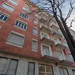 Monte Grappa Apartment By Wonderful Italy