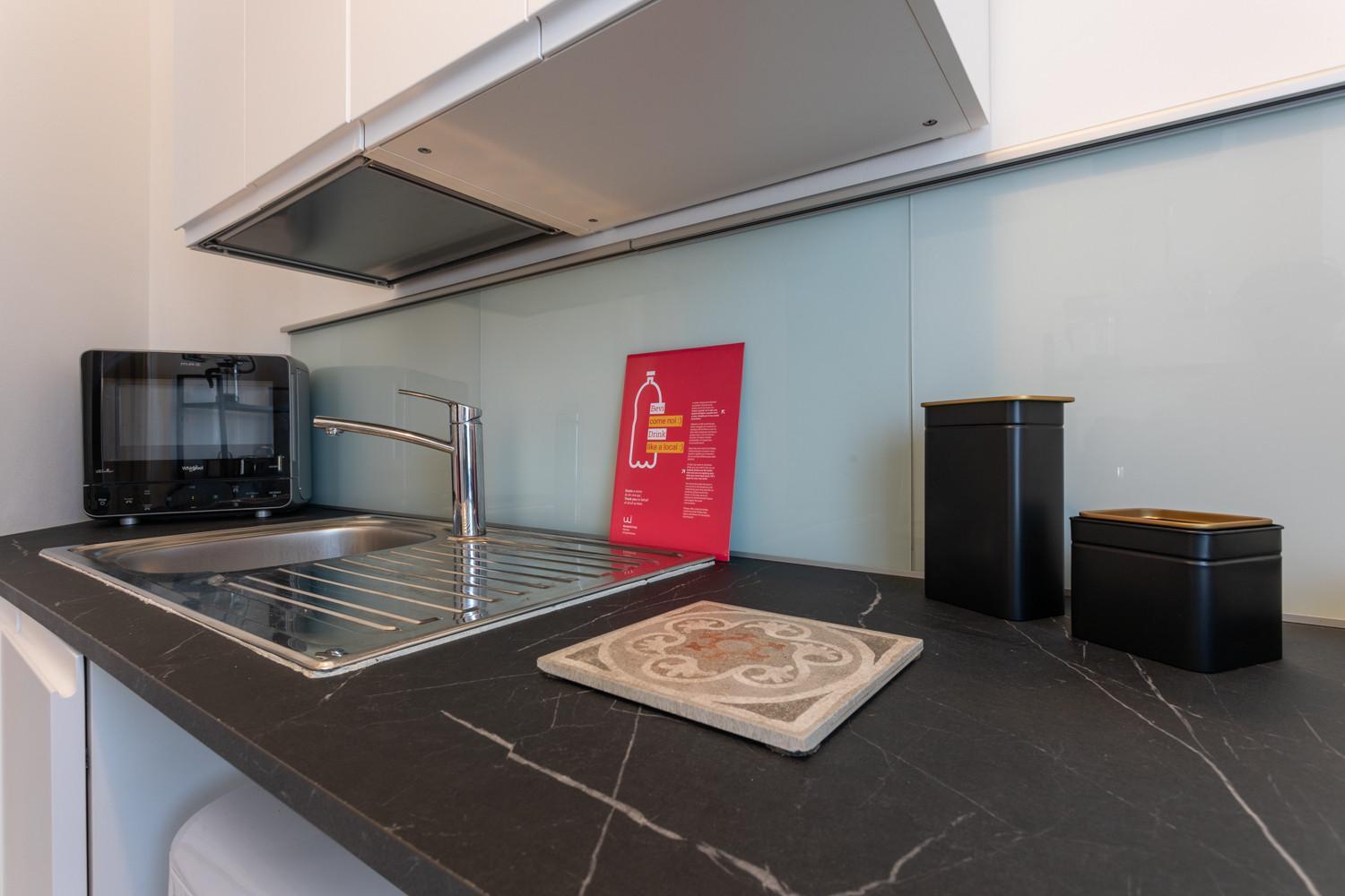 Apartment Monte Grappa By Wonderful Italy Turin