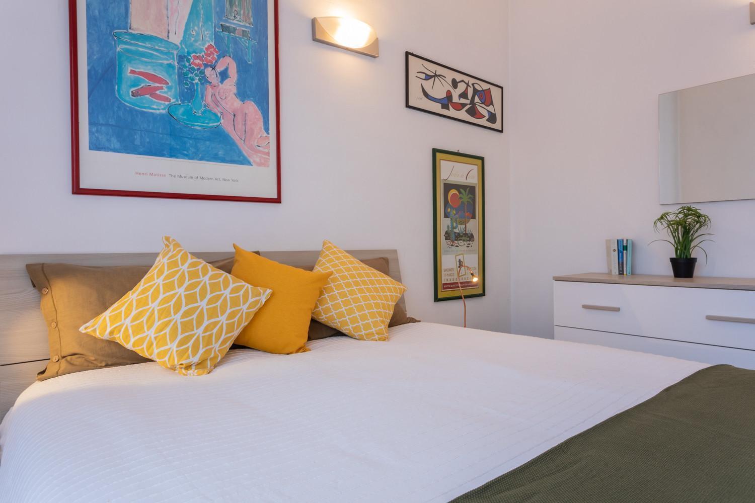 Apartment Monte Grappa By Wonderful Italy *