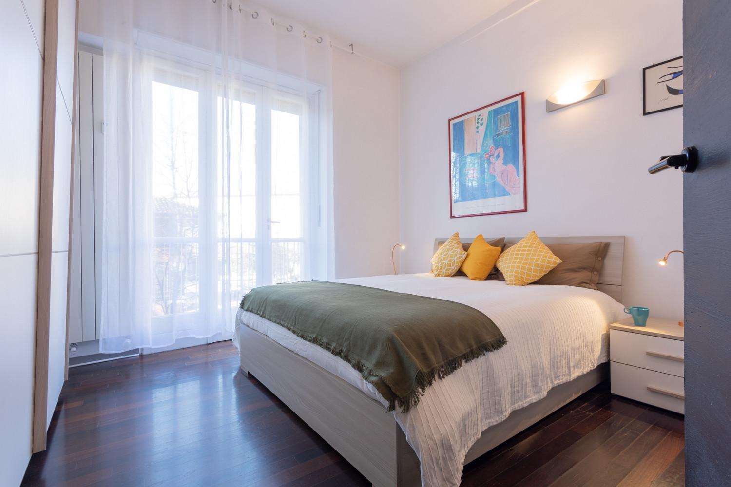 Apartment Monte Grappa By Wonderful Italy *